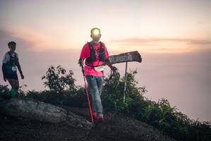 BIB: 
                            <button type="button" onclick="openModal(26360657)" class="btn btn-primary btn-sm float-right btn-popup" data-toggle="modal" data-target=".modal-high-quality">
                        <i class="fas fa-shopping-cart"></i> Add to Cart
                    </button>
                                            <button type="button" onclick="isThisMe(26360657, true)" class="btn btn-success btn-sm float-right btn-popup btn-isme hidden" data-toggle="tooltip" data-placement="bottom" title="นี่คือรูปของคุณใช่ไหม คลิกที่นี่เพื่อเอาเข้าอัลบั้ม">
                        <i class="fas fa-plus"></i> Add to album
                    </button>
                    <button type="button" onclick="isThisMe(26360657, false)" class="btn btn-warning btn-sm float-right btn-popup btn-isnotme hidden">
                        <i class="fas fa-ban"></i> Remove from album
                    </button>